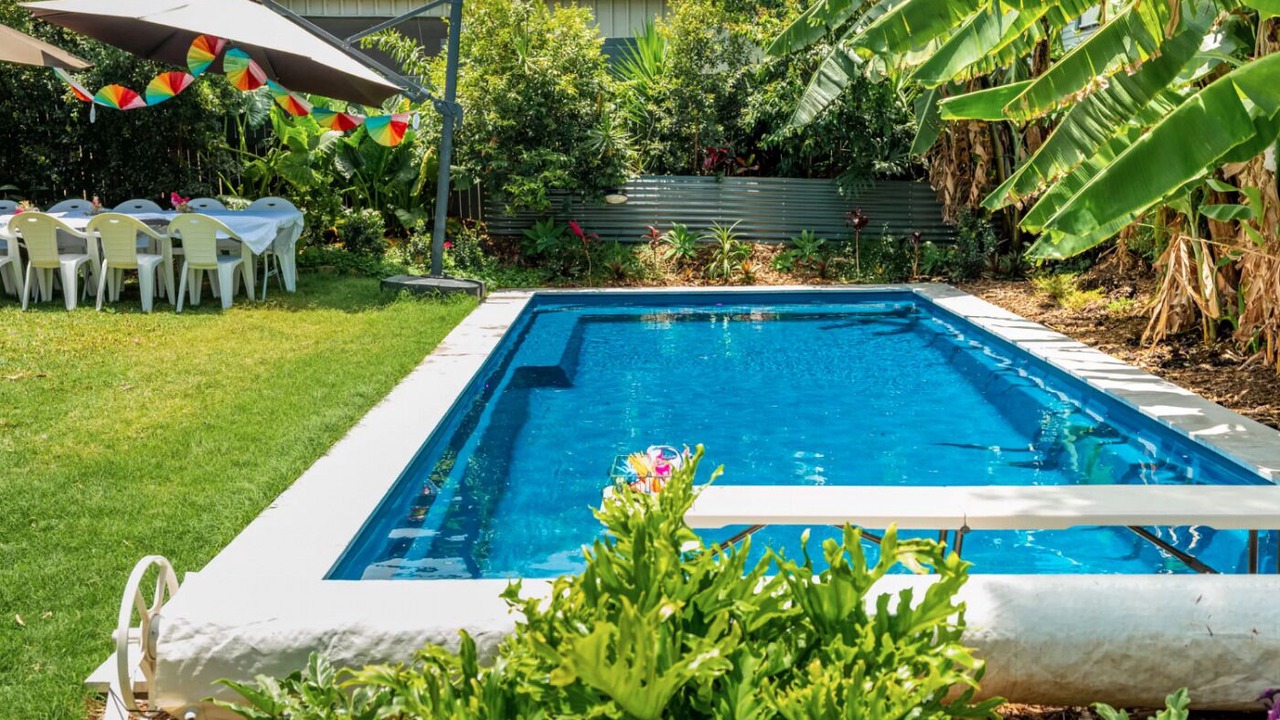 Photo of Outdoor in Oxley