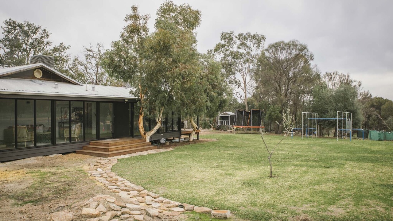 Photo of Outdoor in Talbot
