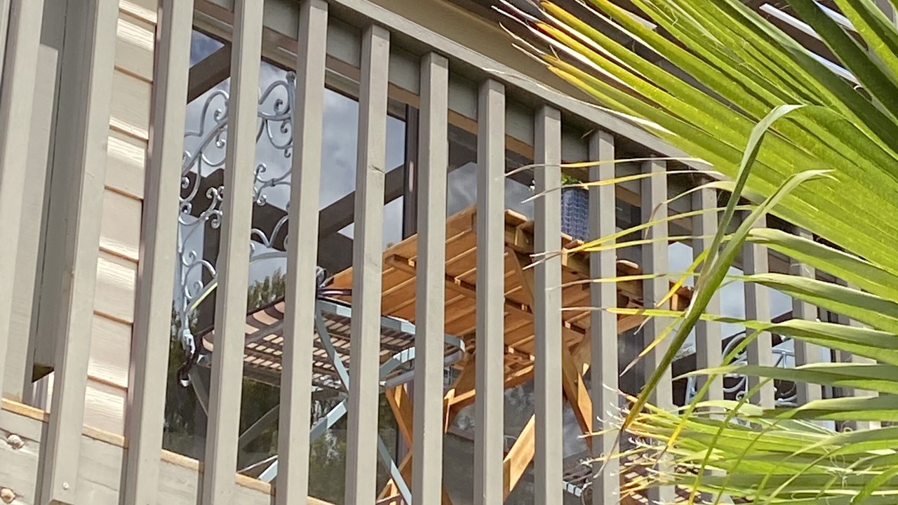 Photo of Outdoor in Tura Beach