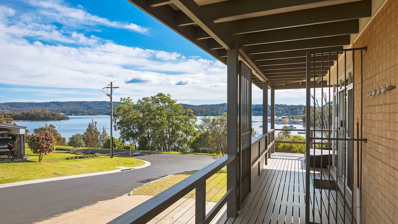 Photo of Outdoor in Narooma