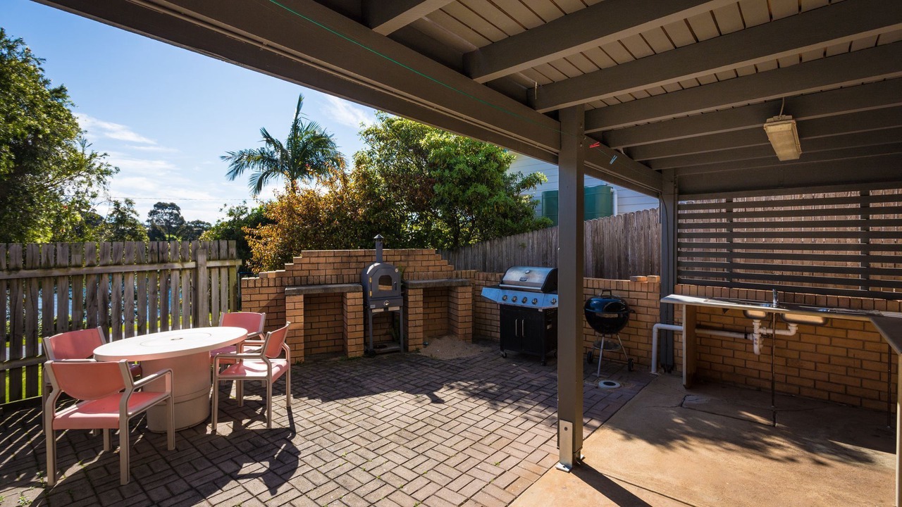 Photo of Outdoor in Narooma