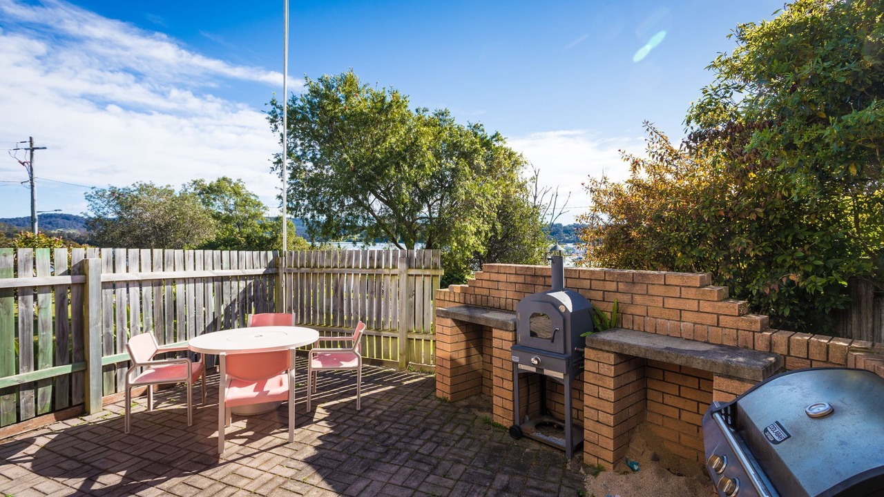 Photo of Outdoor in Narooma