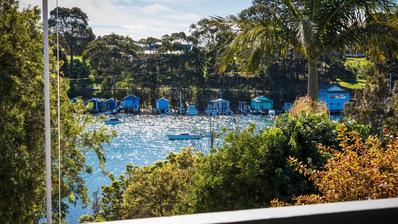 Photo of Others in Narooma