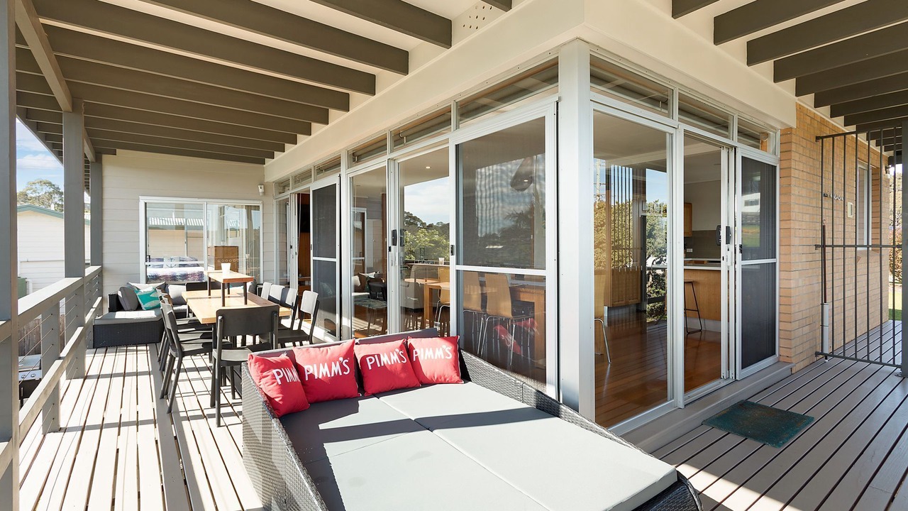 Photo of Outdoor in Narooma