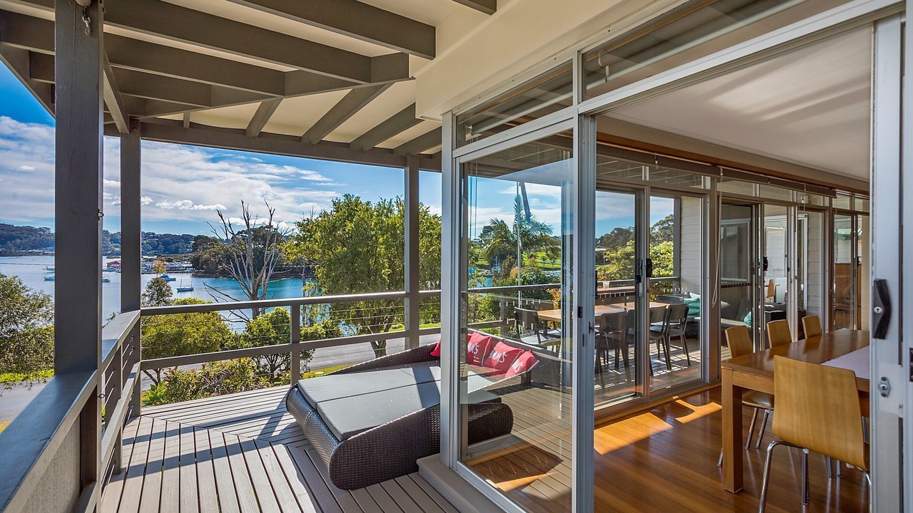 Photo of Outdoor in Narooma
