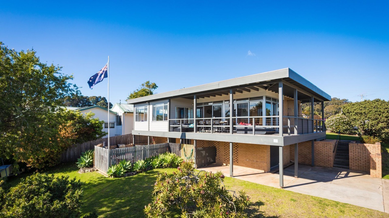 Photo of Outdoor in Narooma