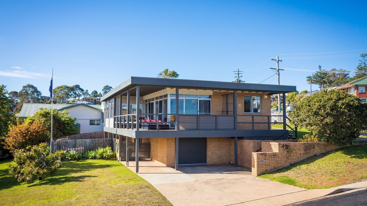 Photo of Outdoor in Narooma