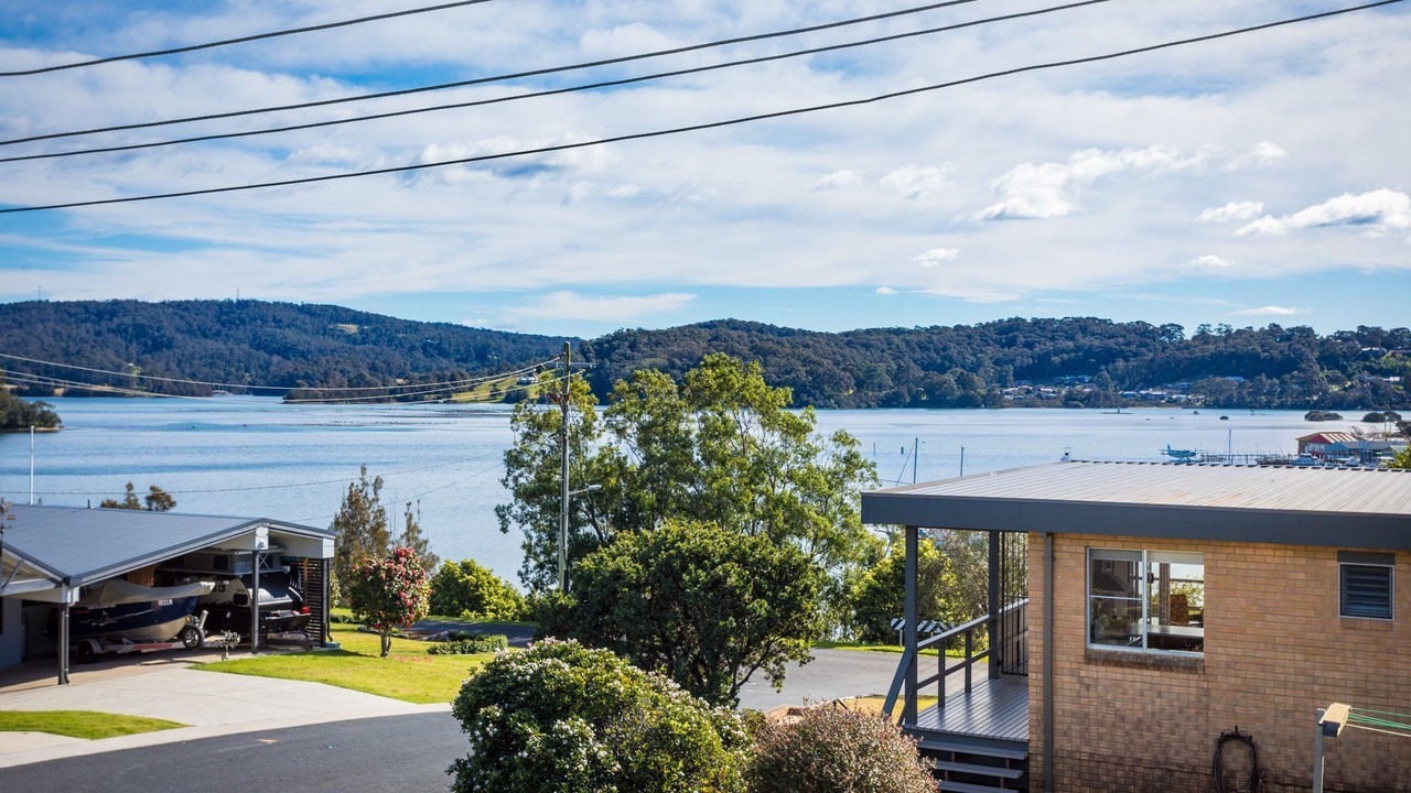 Photo of Others in Narooma