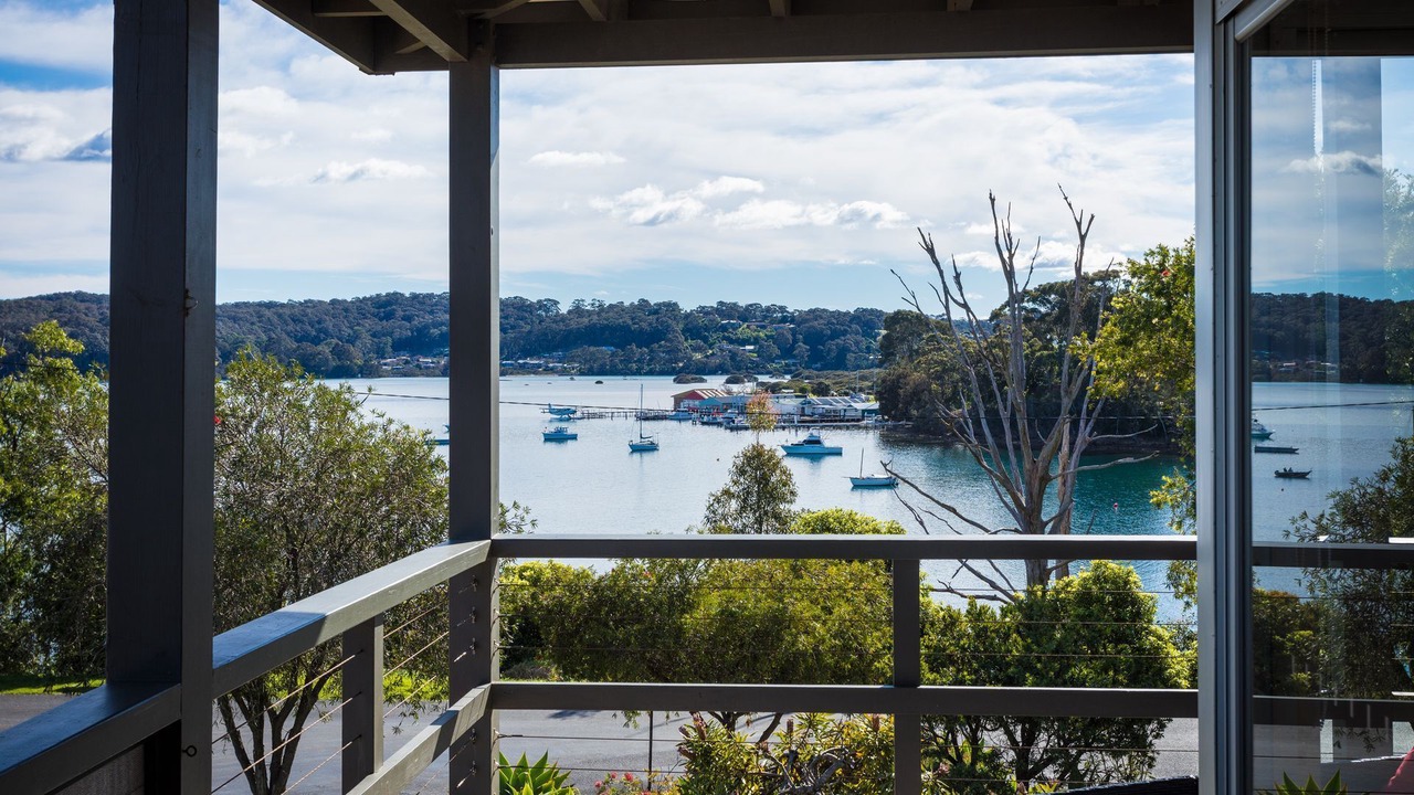 Photo of Outdoor in Narooma