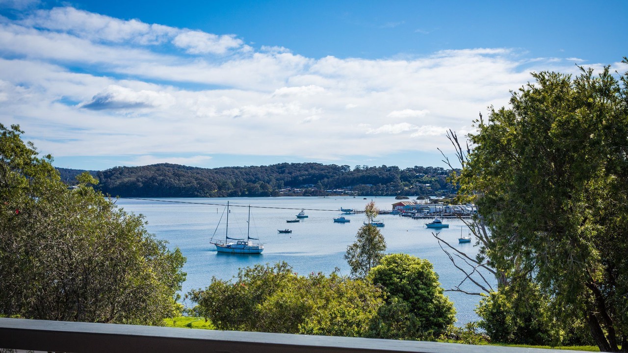 Photo of Others in Narooma
