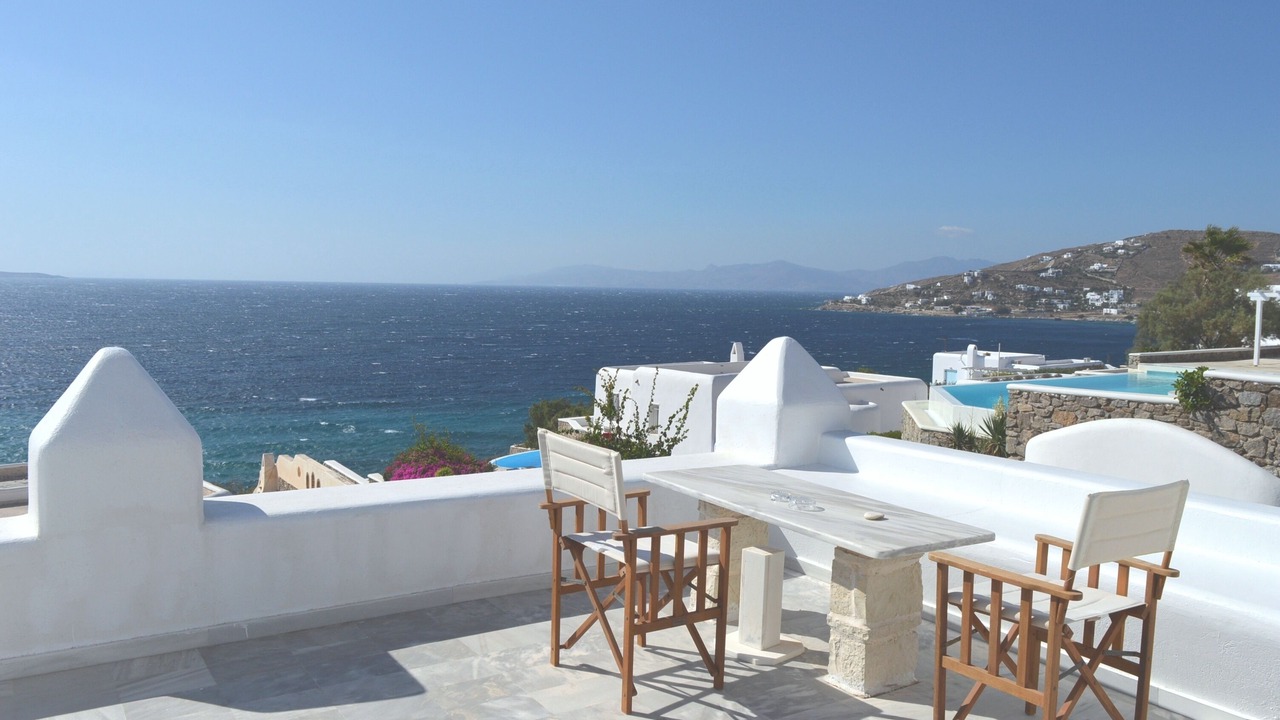 Photo of Others in Agios Ioannis