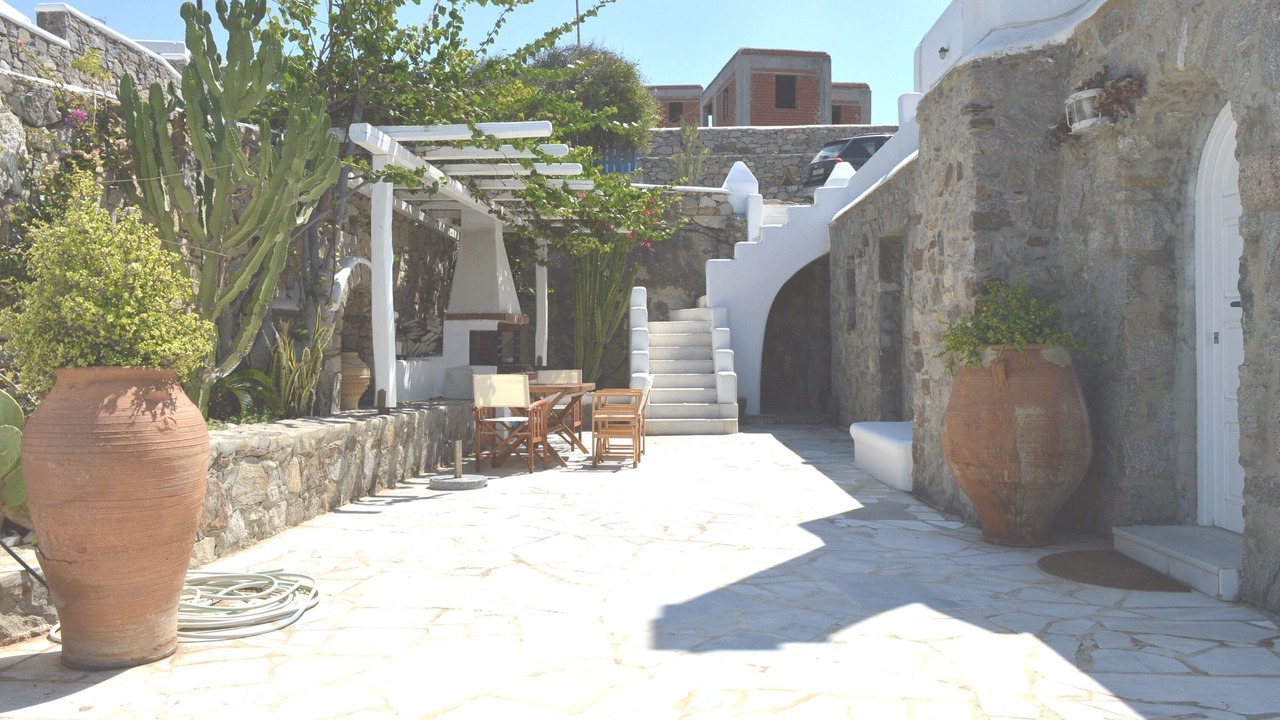 Photo of Others in Agios Ioannis