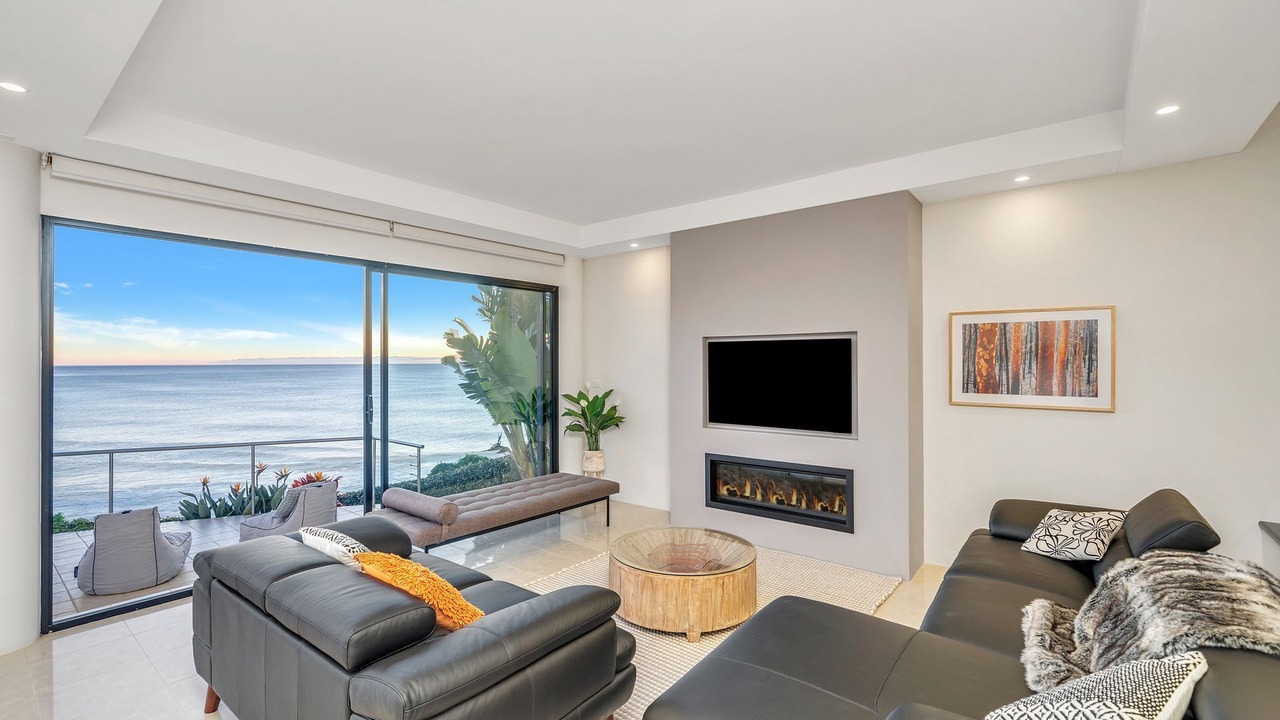 Photo of Livingroom in Kiama