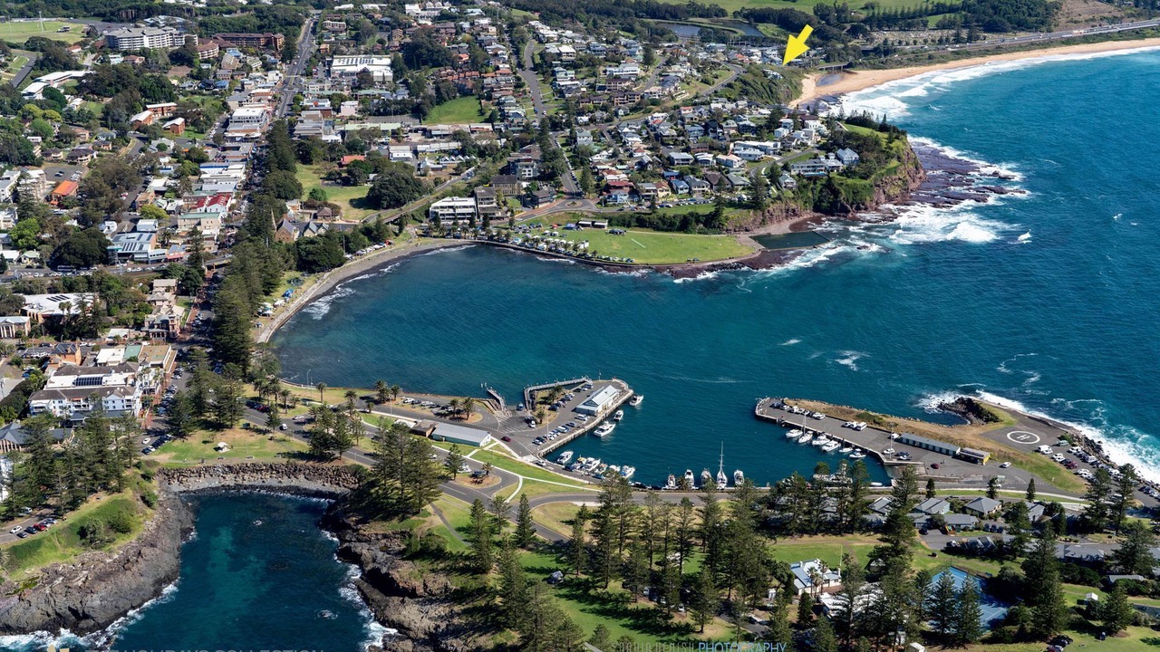 Photo of Outdoor in Kiama