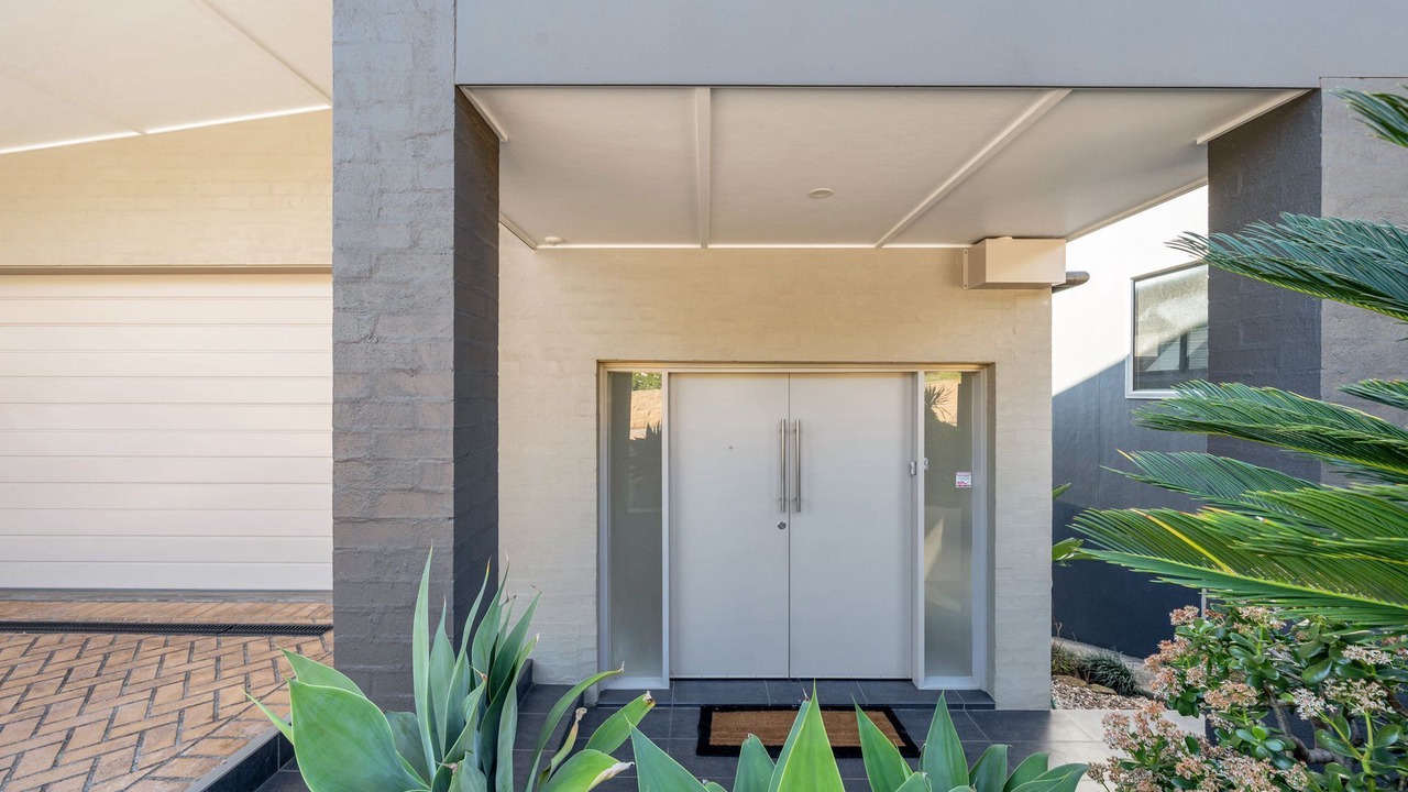 Photo of Outdoor in Kiama