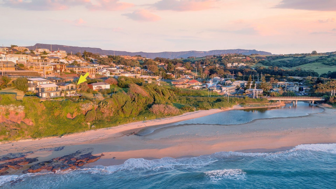 Photo of Others in Kiama