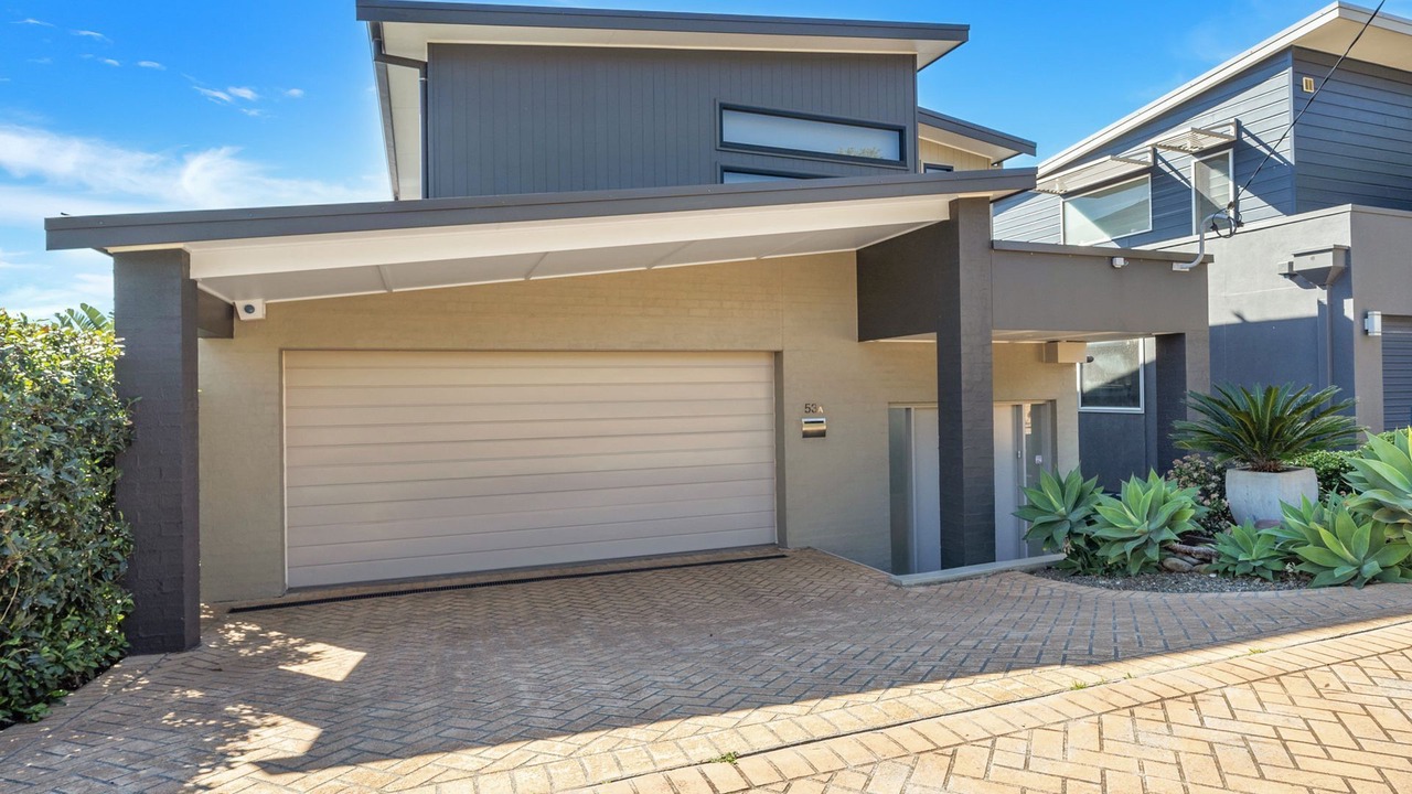 Photo of Outdoor in Kiama