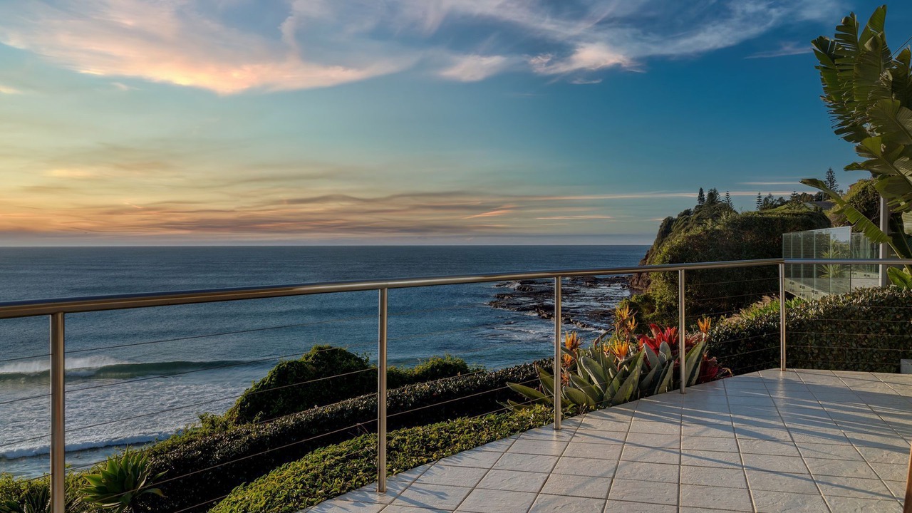 Photo of Outdoor in Kiama