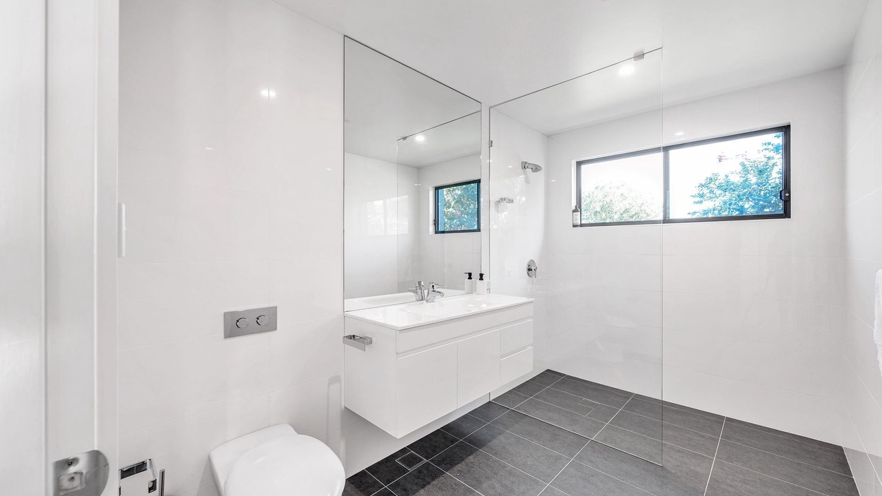 Photo of Bathroom in Kiama