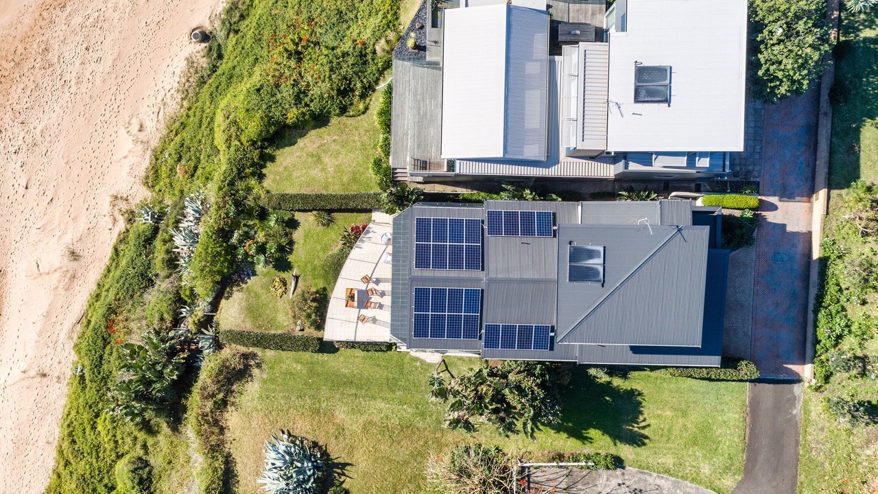 Photo of Outdoor in Kiama