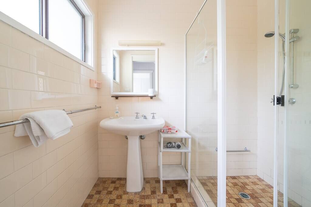 Photo of Bathroom in Pearl Beach