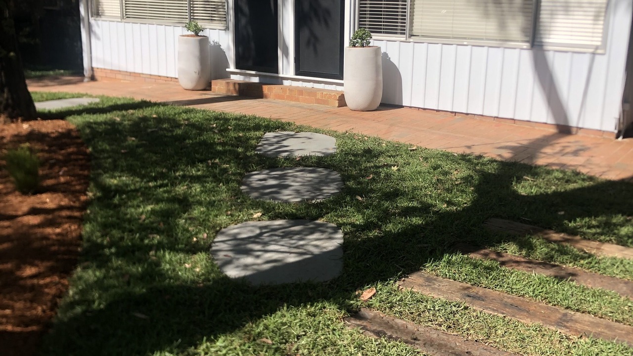 Photo of Outdoor in Pearl Beach