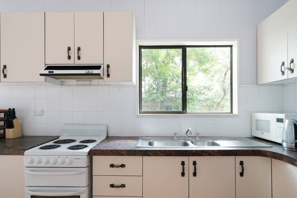 Photo of Kitchen in Pearl Beach