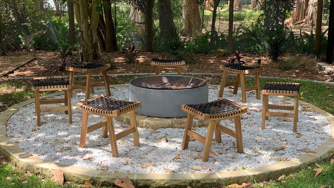 Photo of Outdoor in Pearl Beach