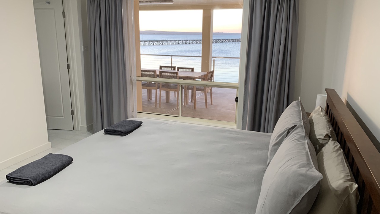 Photo of Bedroom in Ripon