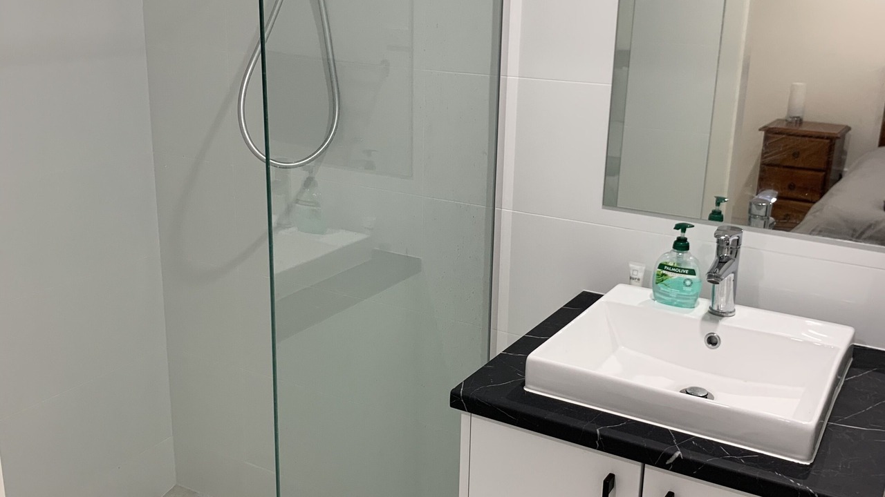 Photo of Bathroom in Ripon