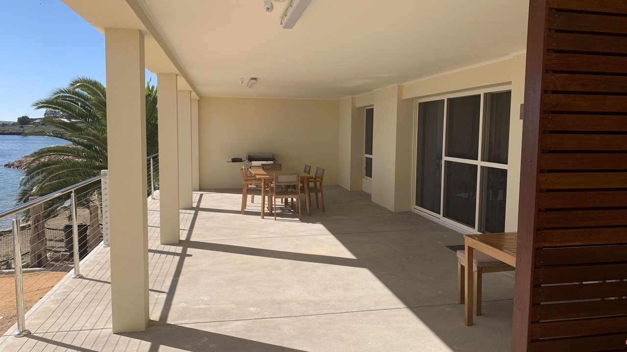 Photo of Outdoor in Ripon