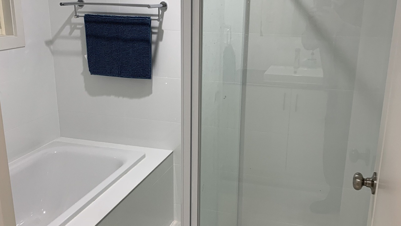 Photo of Bathroom in Ripon