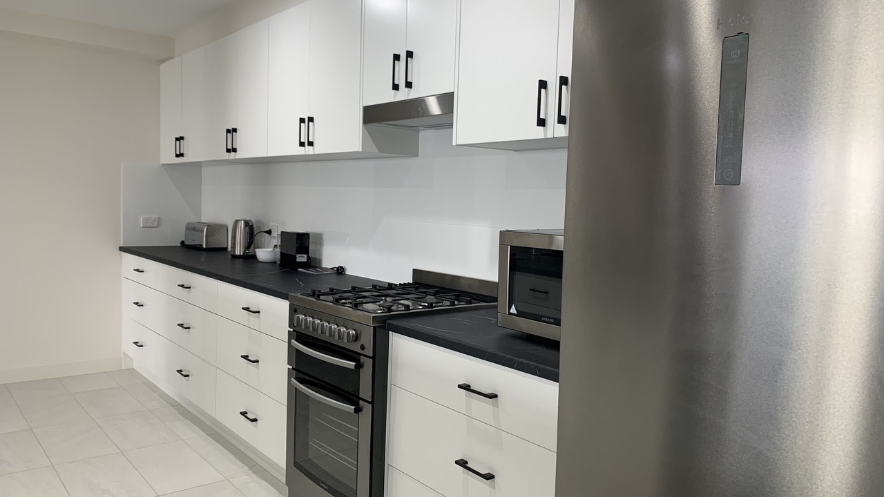 Photo of Kitchen in Ripon