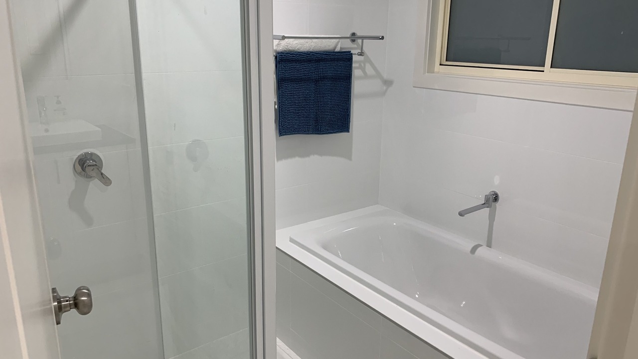 Photo of Bathroom in Ripon