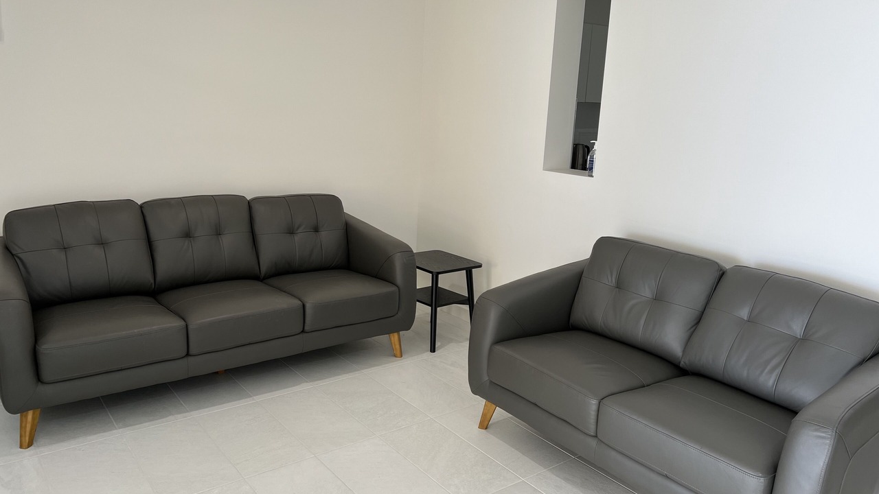 Photo of Livingroom in Ripon