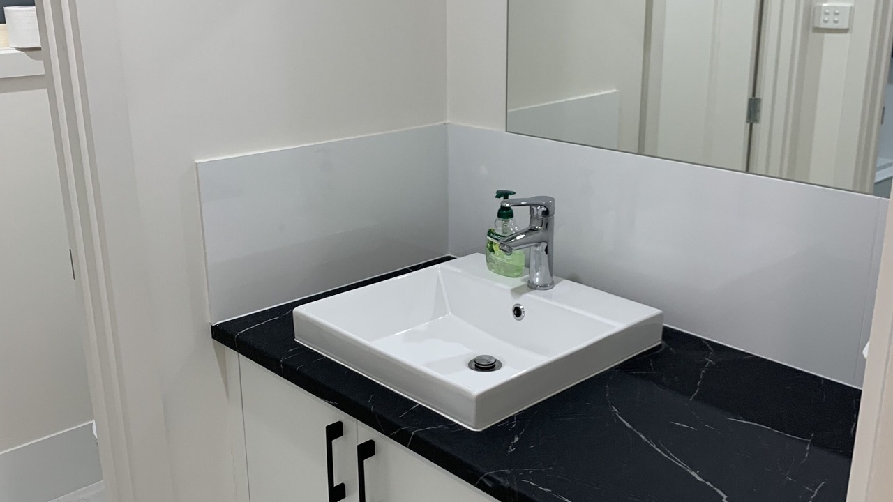 Photo of Bathroom in Ripon