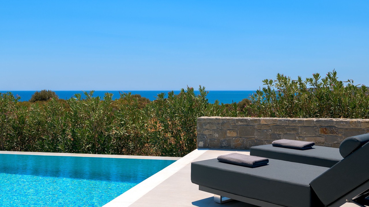 Photo of Outdoor in Lahania