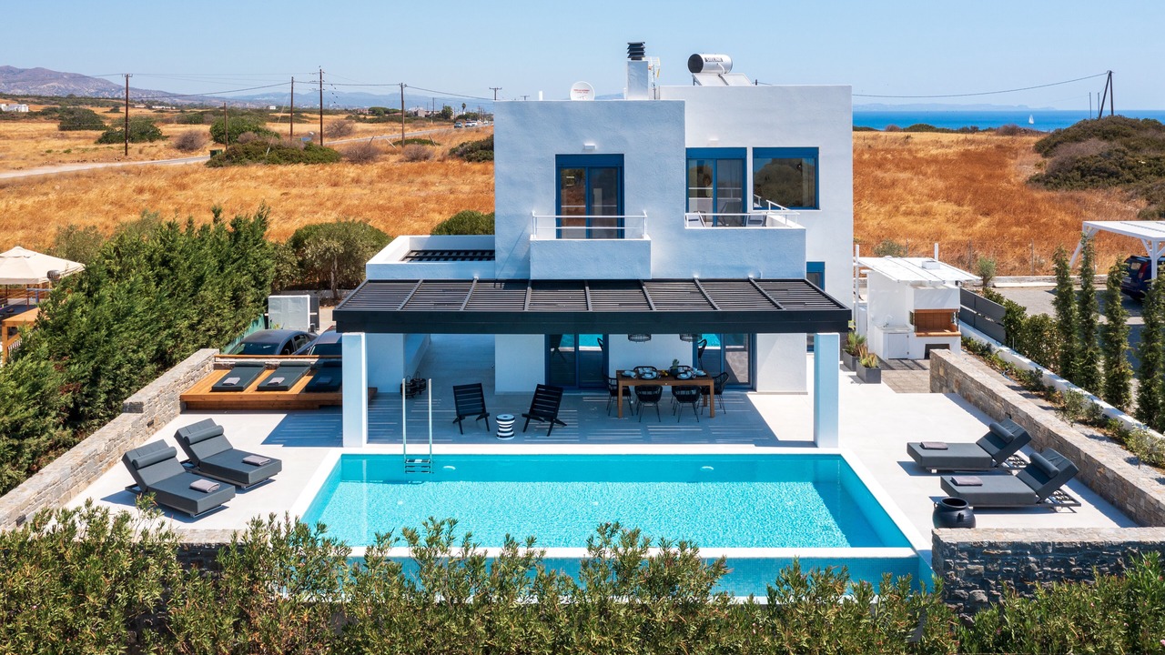 Photo of Outdoor in Lahania