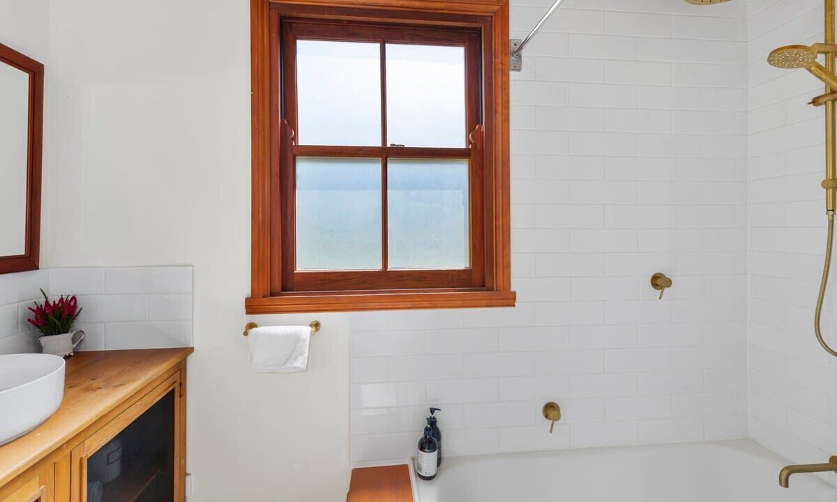 Photo of Others in Portarlington