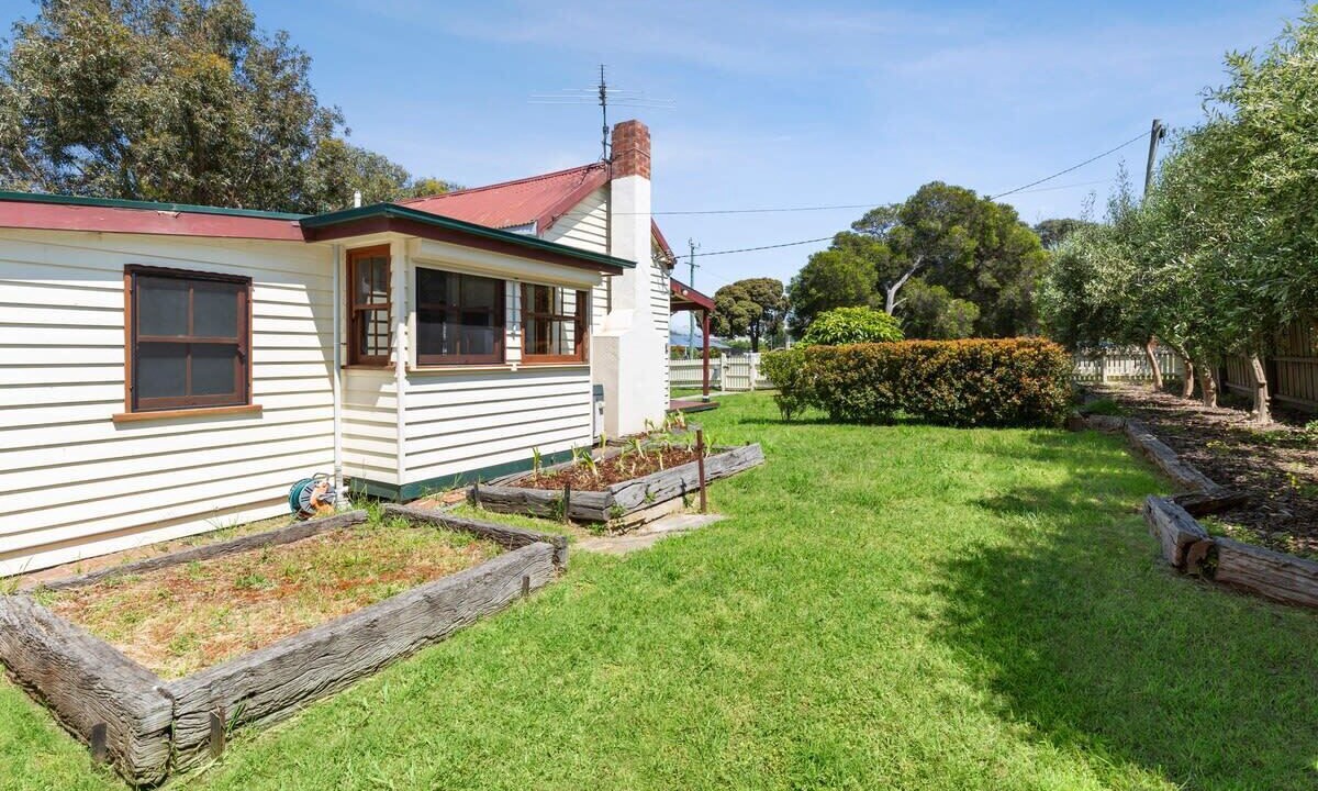 Photo of Outdoor in Portarlington