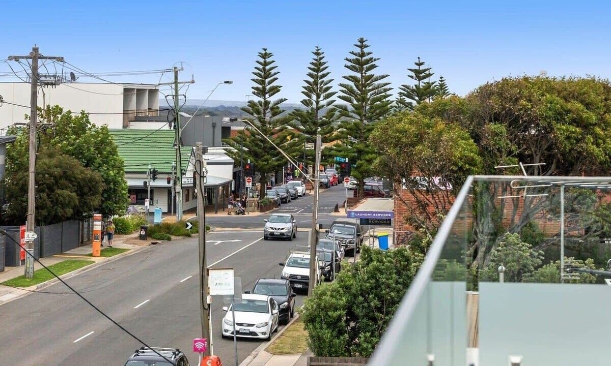 Photo of Others in Ocean Grove