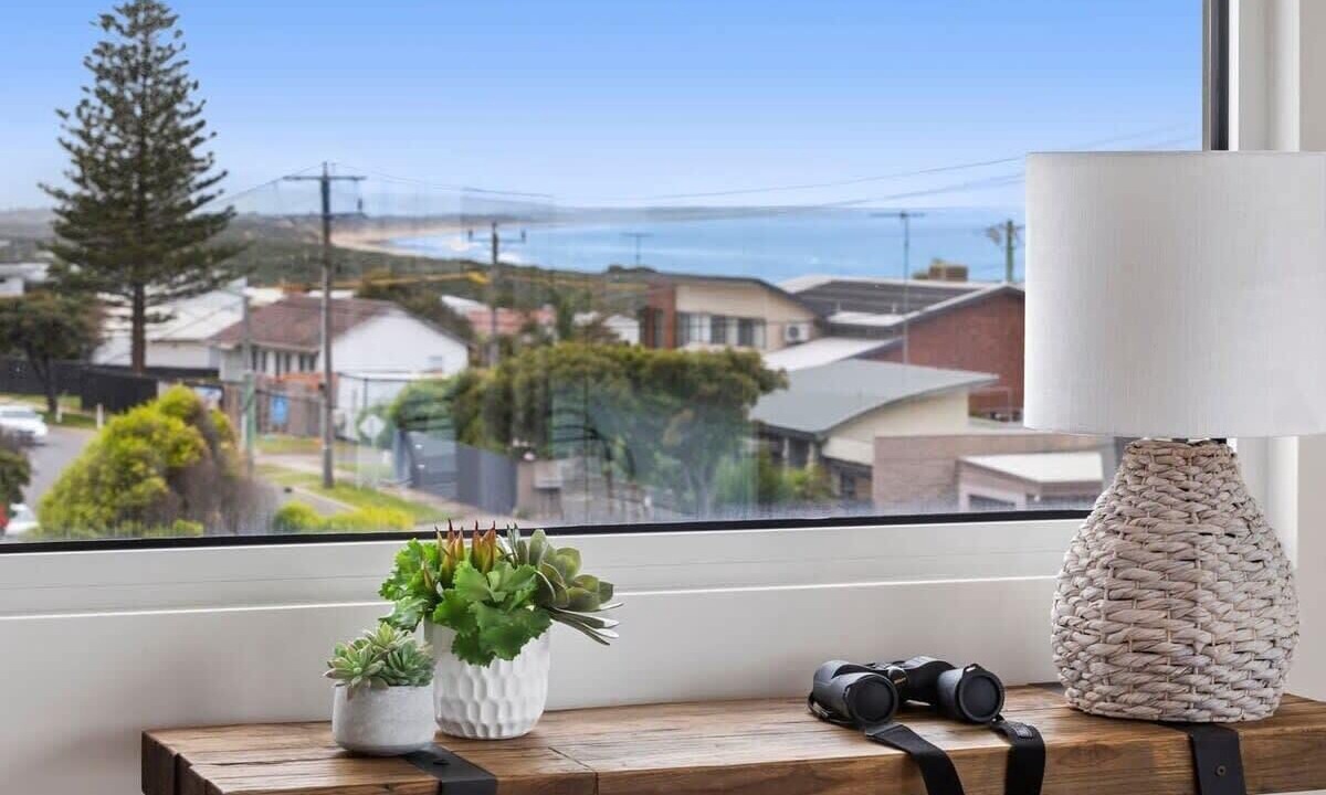 Photo of Others in Ocean Grove