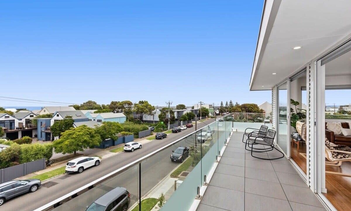 Photo of Outdoor in Ocean Grove
