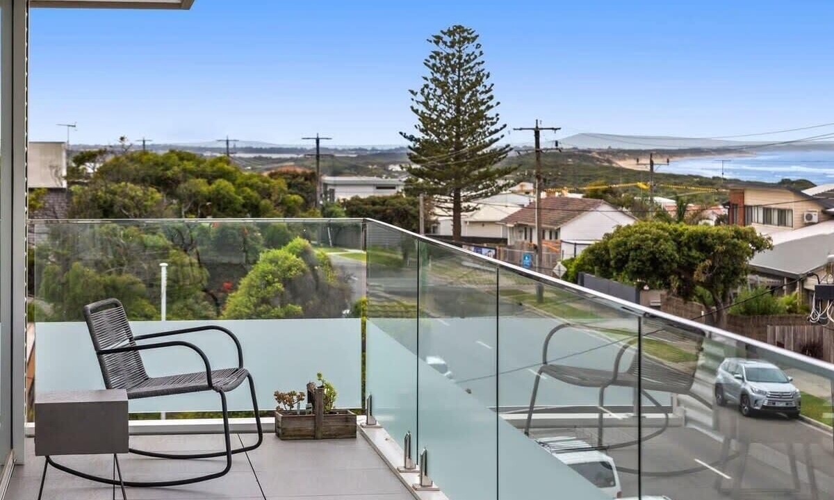 Photo of Outdoor in Ocean Grove