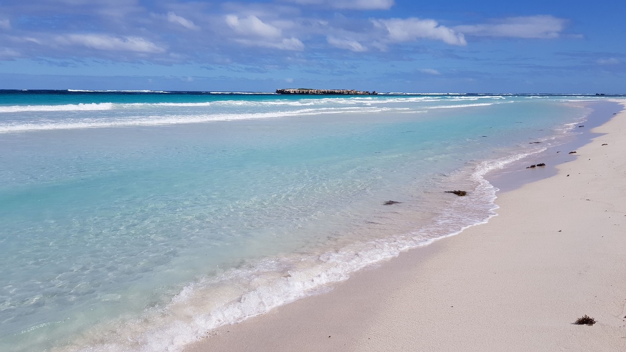 Photo of Others in Lancelin