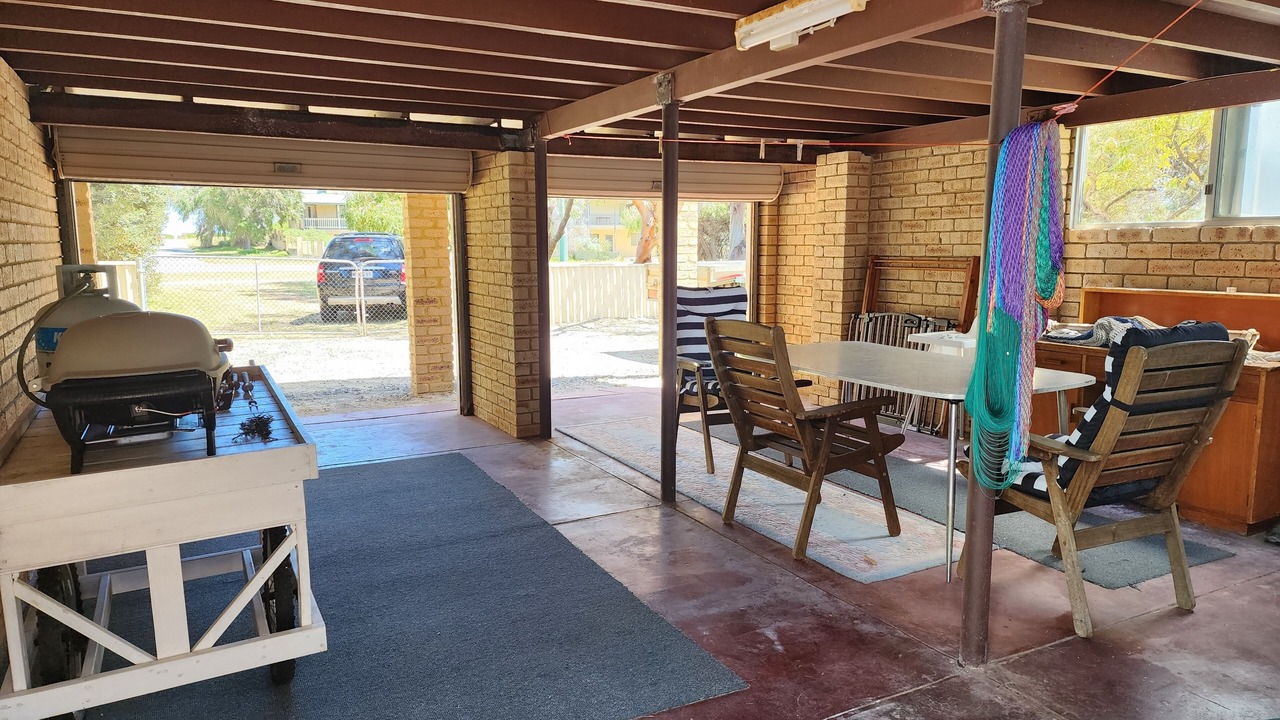 Photo of Outdoor in Lancelin