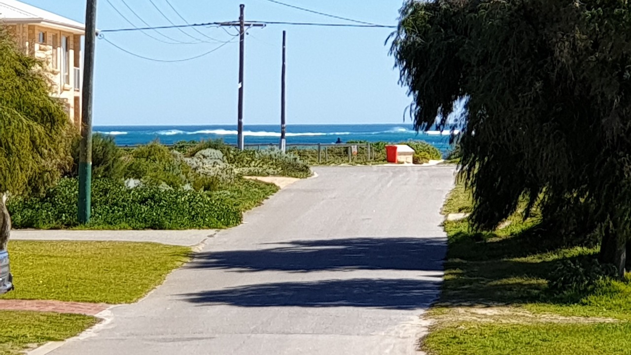 Photo of Others in Lancelin