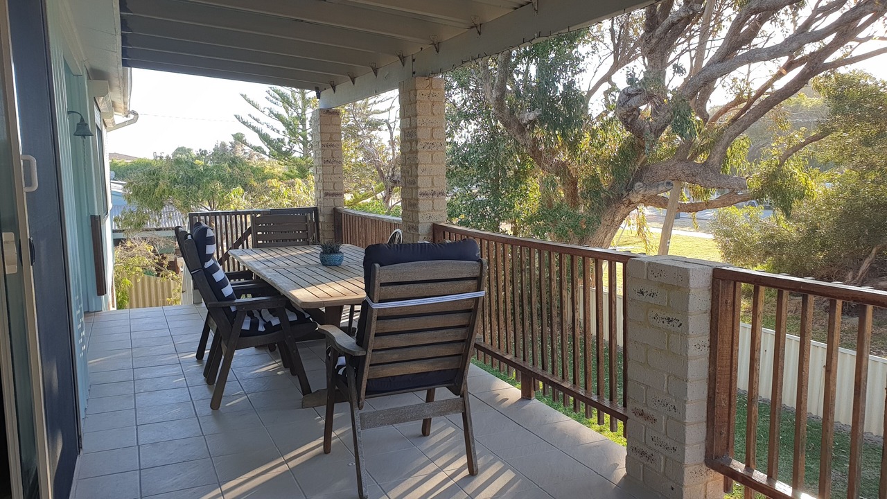 Photo of Outdoor in Lancelin