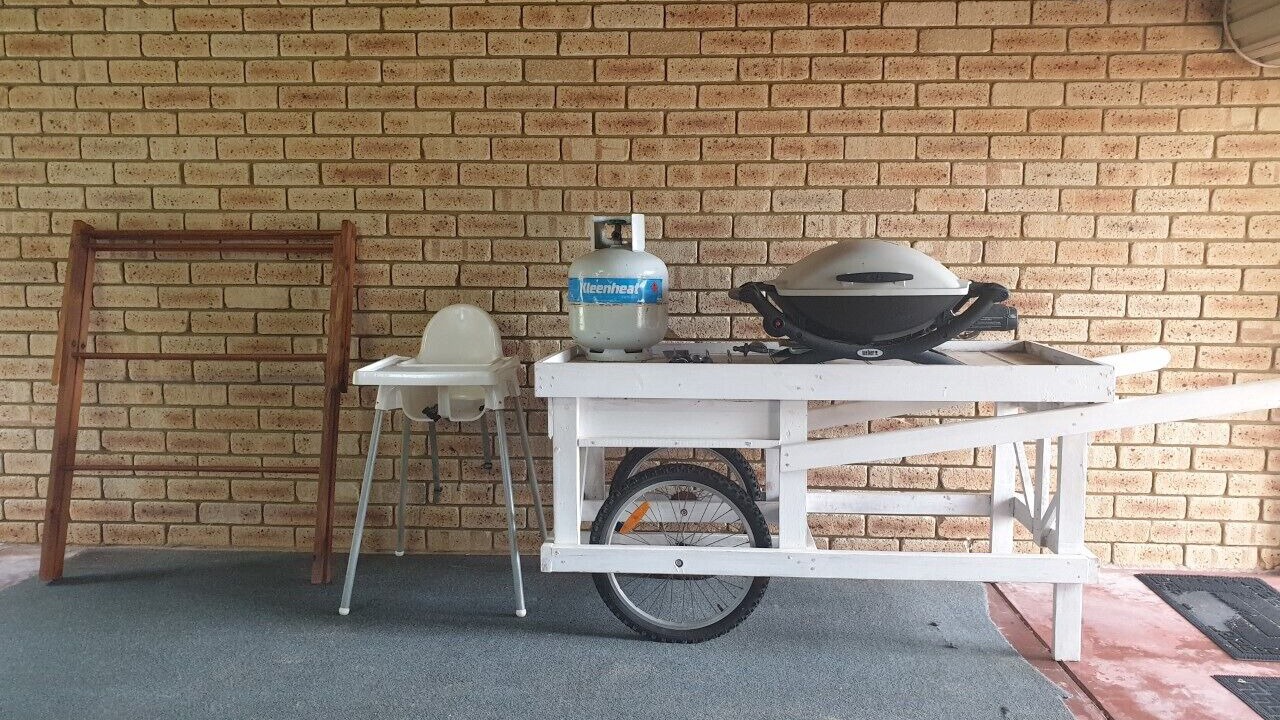 Photo of Others in Lancelin