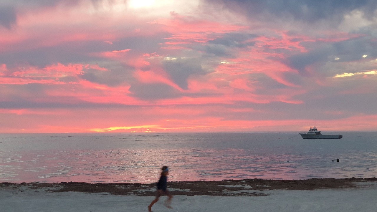 Photo of Others in Lancelin